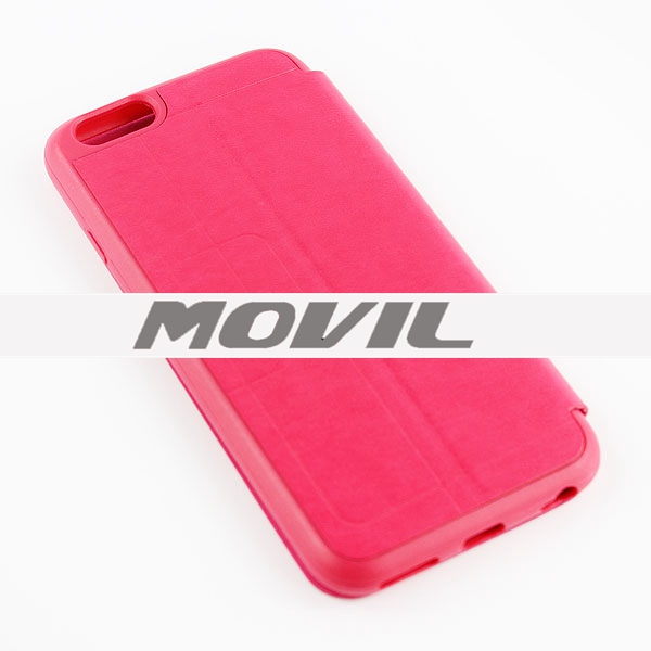 NP-1558 Protectores para iPhone 6-1